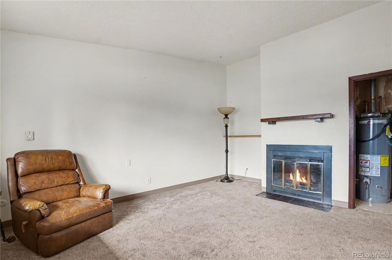 6030 Yarrow St, Arvada, CO 80004