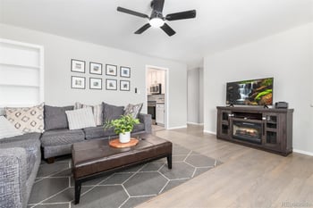 1211 102nd Pl, Northglenn, CO 80260