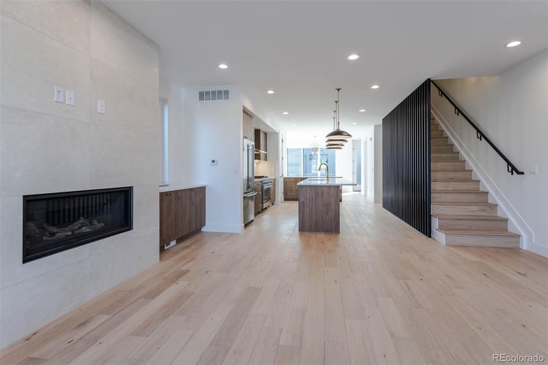 2660 Acoma St, Denver, CO 80223