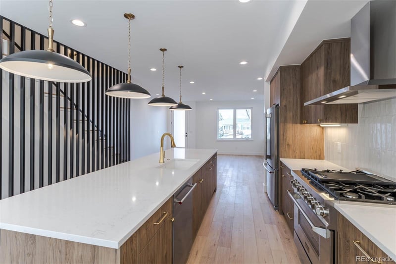 2660 Acoma St, Denver, CO 80223