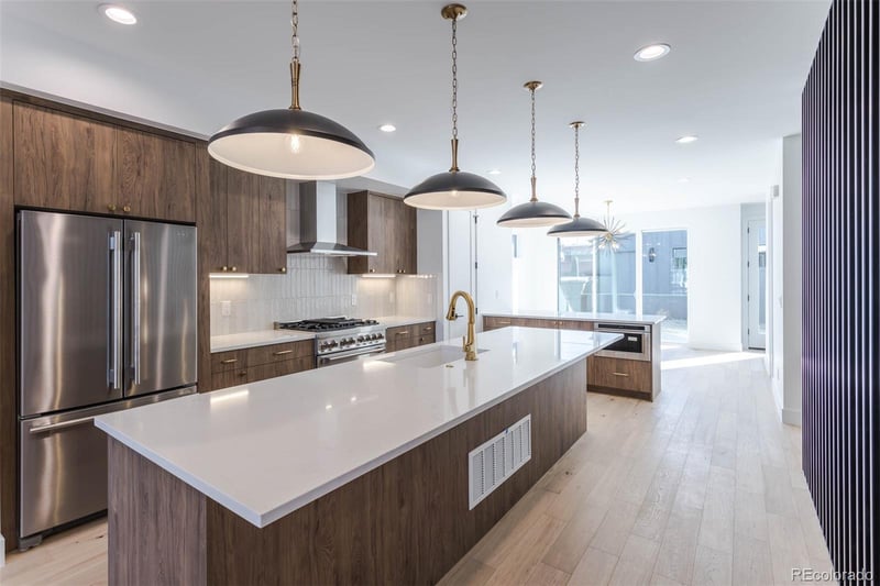 2660 Acoma St, Denver, CO 80223