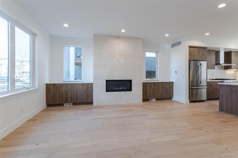 2660 Acoma St, Denver, CO 80223