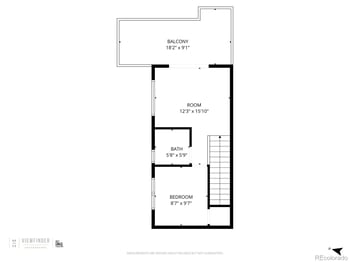 2660 Acoma St, Denver, CO 80223