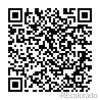 1917 Cache La Poudre St, Colorado Springs, CO 80909