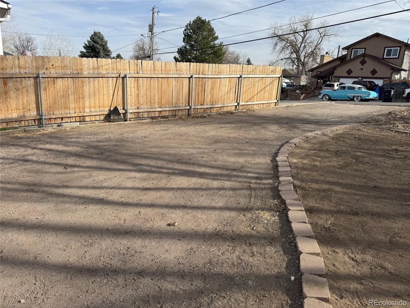 2565 Water Ave, Denver, CO 80219