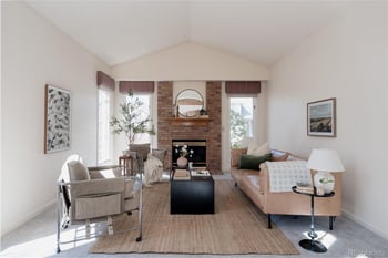 2630 Iris St, Lakewood, CO 80227