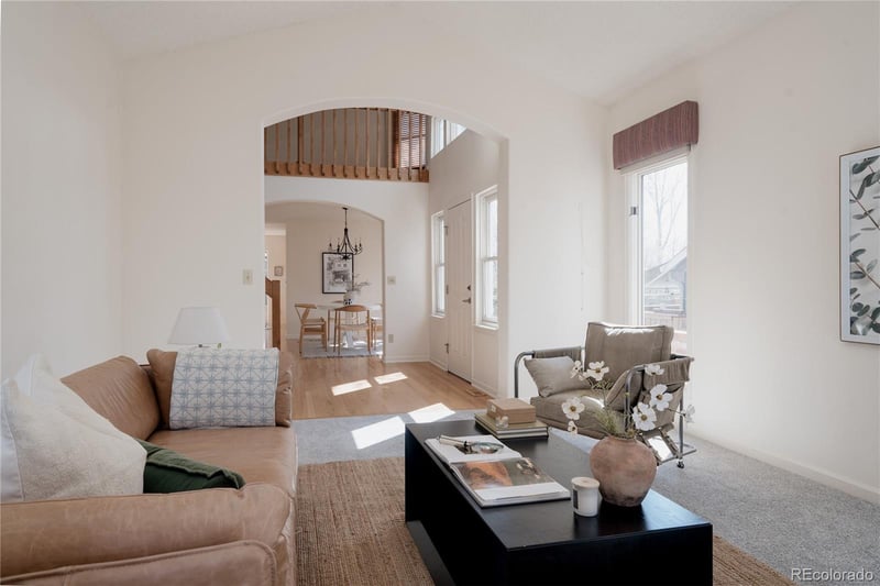 2630 Iris St, Lakewood, CO 80227