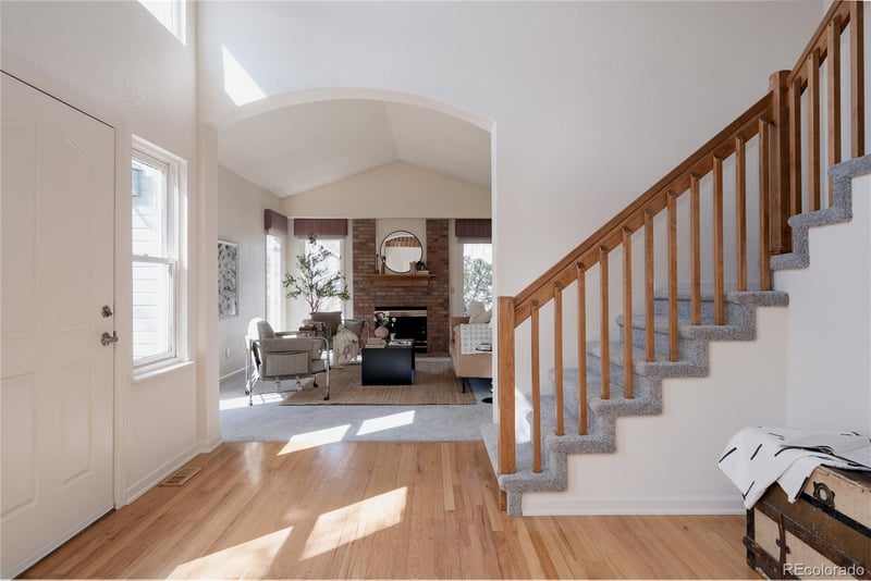 2630 S Iris St, Lakewood, CO 80227