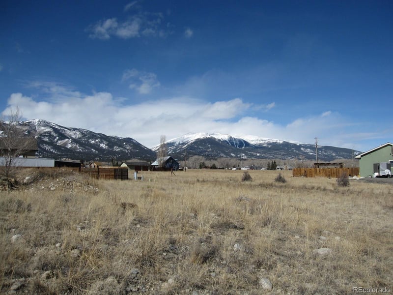 28679 Westwinds Pl, Buena Vista, CO 81211