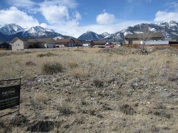 28679 Westwinds Pl, Buena Vista, CO 81211