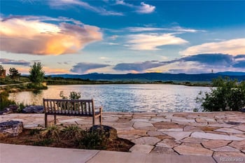 10715 Manorstone Dr, Highlands Ranch, CO 80126