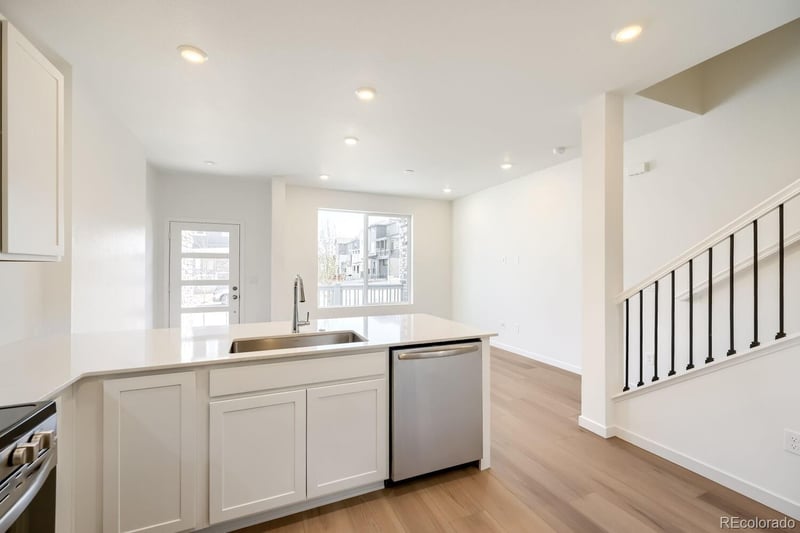 6838 149th Ave #3, Thornton, CO 80602