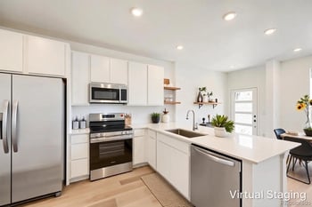 6838 149th Ave #3, Thornton, CO 80602