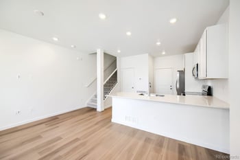 6838 149th Ave #3, Thornton, CO 80602