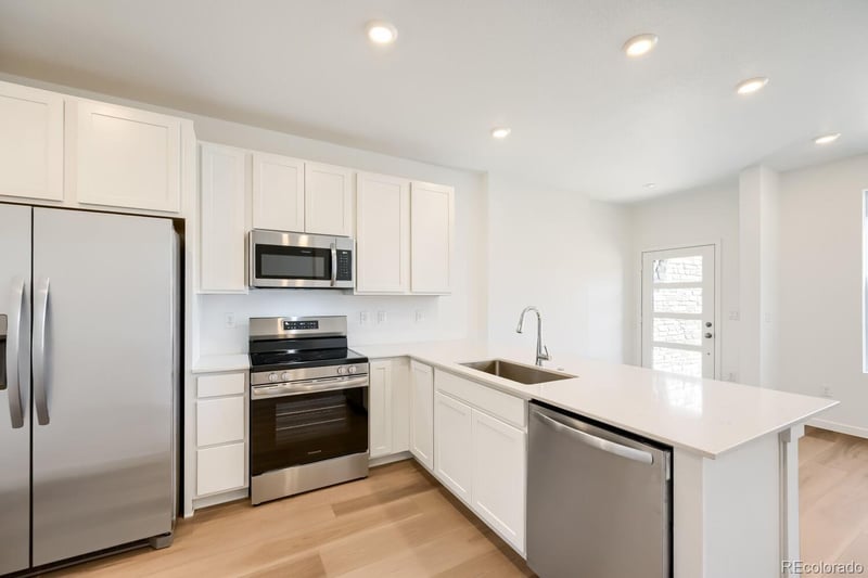 6838 E 149th Ave #3, Thornton, CO 80602