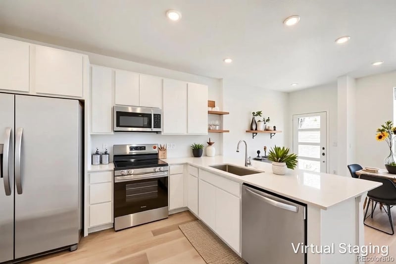 6838 E 149th Ave #3, Thornton, CO 80602