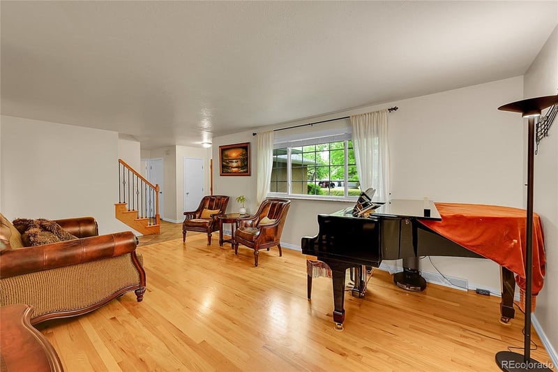 7439 Depew St, Littleton, CO 80128