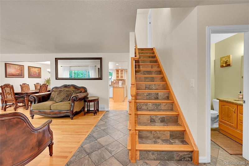 7439 Depew St, Littleton, CO 80128