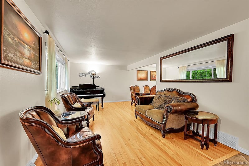 7439 Depew St, Littleton, CO 80128