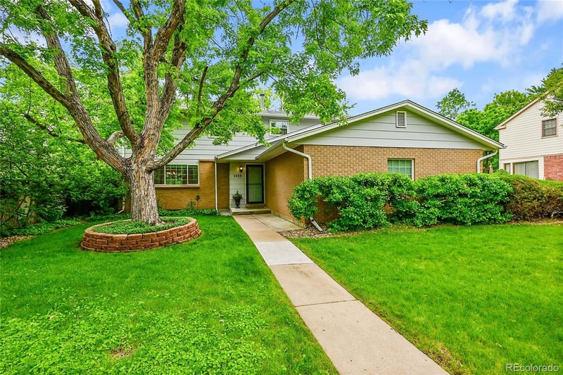 7439 Depew St, Littleton, CO 80128