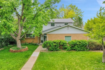 7439 S Depew St, Littleton, CO 80128