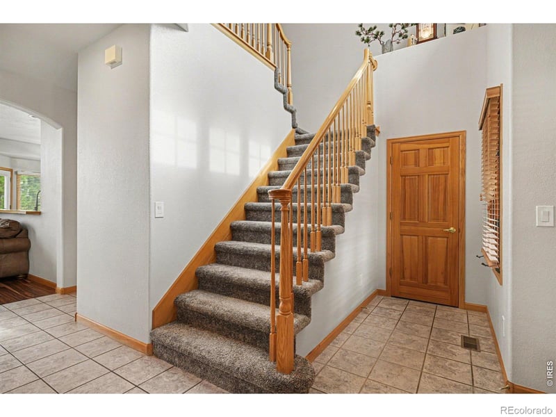 1808 Willow Springs Way, Fort Collins, CO 80528