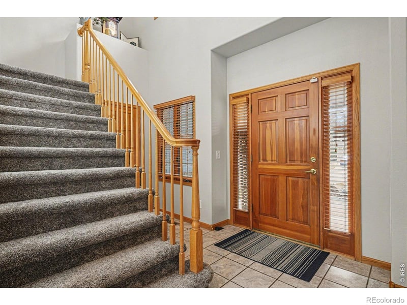 1808 Willow Springs Way, Fort Collins, CO 80528