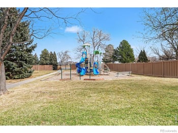 1808 Willow Springs Way, Fort Collins, CO 80528