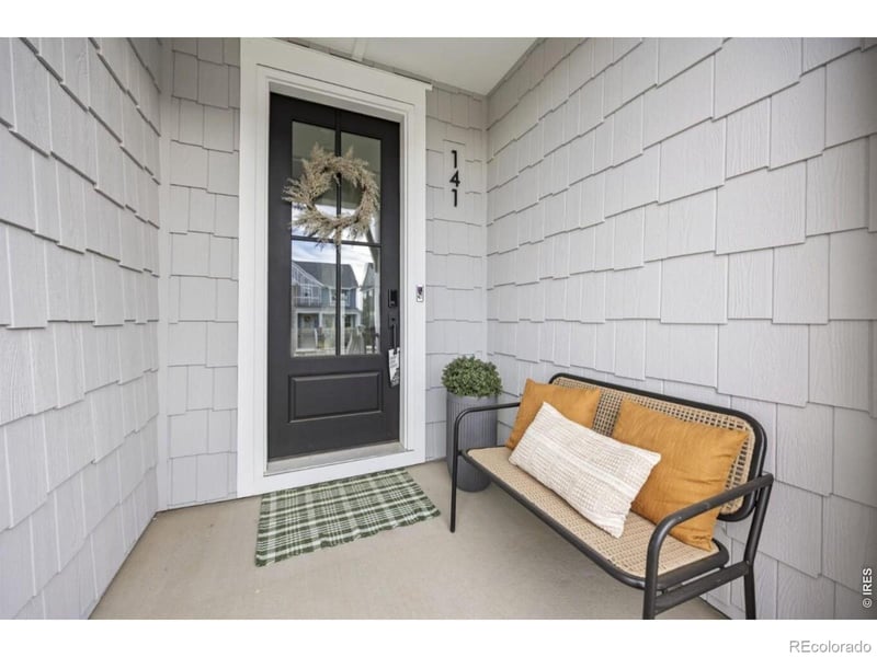 141 Washington St, Erie, CO 80516