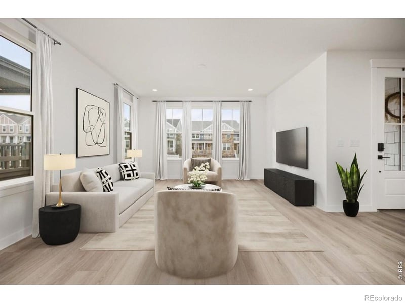 141 Washington St, Erie, CO 80516