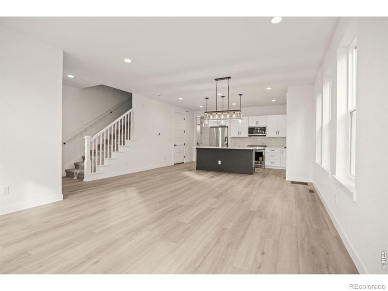 141 Washington St, Erie, CO 80516