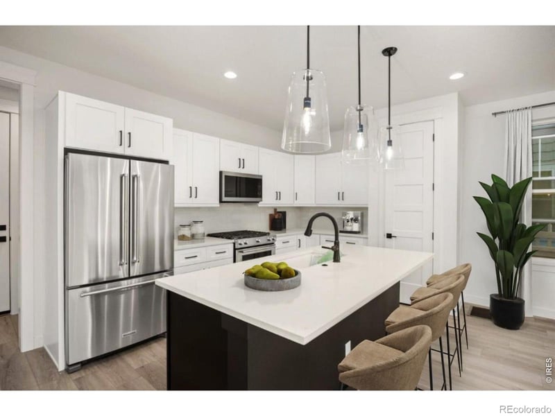 141 Washington St, Erie, CO 80516