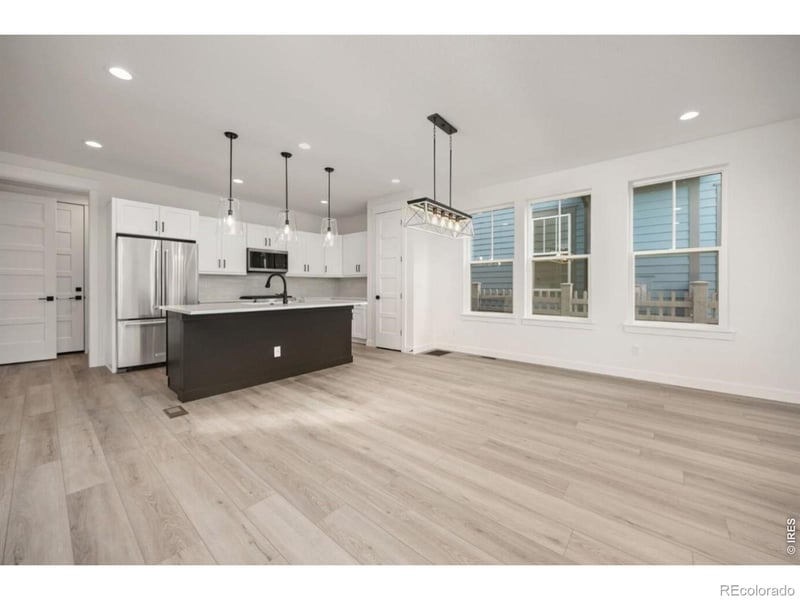 141 Washington St, Erie, CO 80516