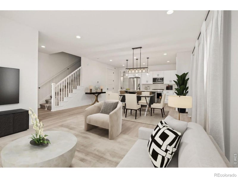 141 Washington St, Erie, CO 80516