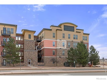 13456 Via Varra #314, Broomfield, CO 80020