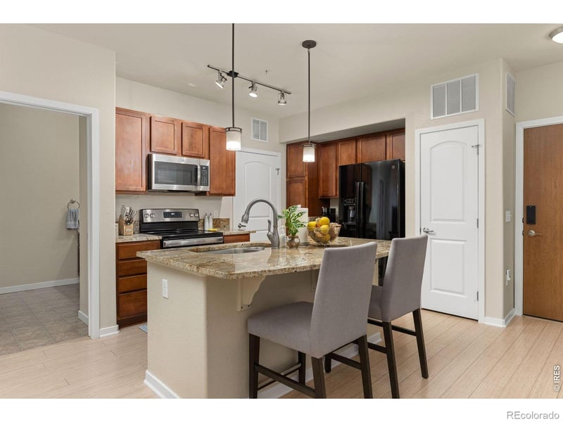 13456 Via Varra #314, Broomfield, CO 80020