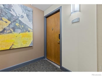 13456 Via Varra #314, Broomfield, CO 80020