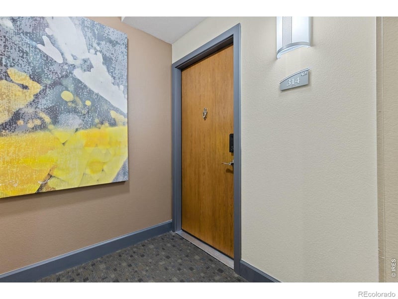 13456 Via Varra #314, Broomfield, CO 80020