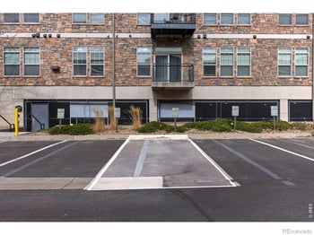 13456 Via Varra #314, Broomfield, CO 80020