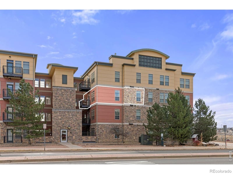 13456 Via Varra #314, Broomfield, CO 80020