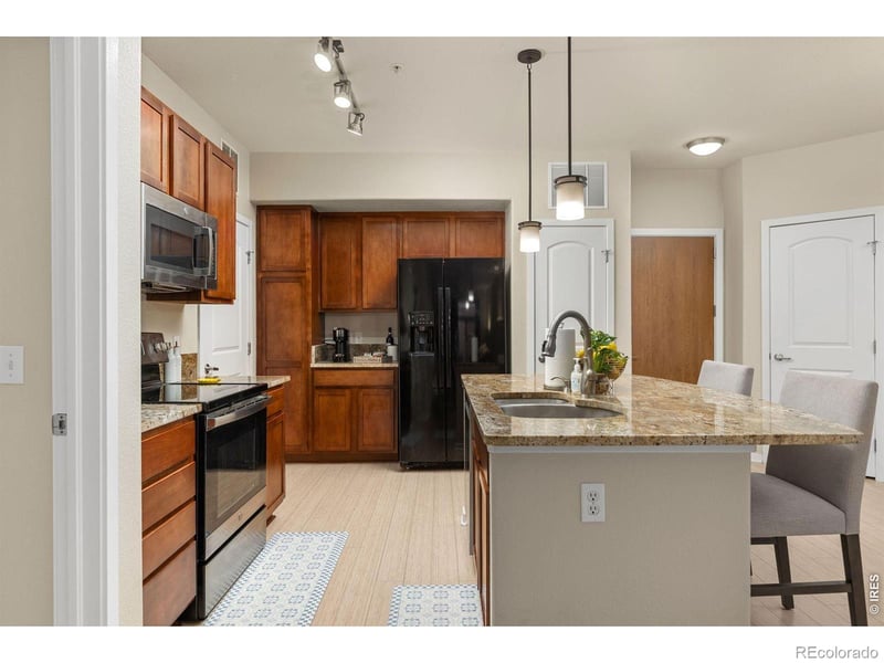 13456 Via Varra #314, Broomfield, CO 80020