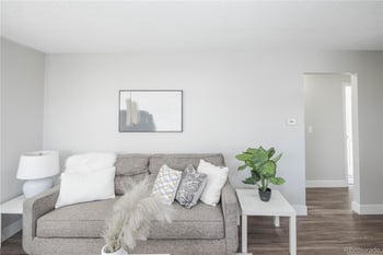 11408 7th Ave, Aurora, CO 80010