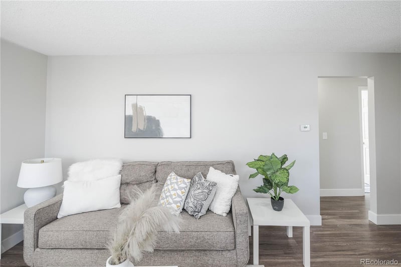 11408 7th Ave, Aurora, CO 80010