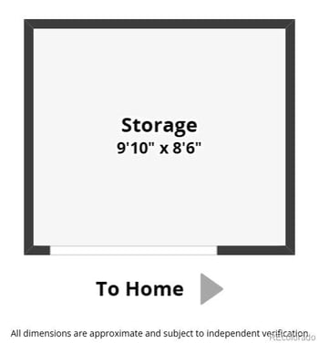 11408 7th Ave, Aurora, CO 80010