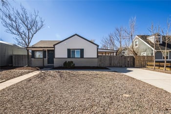11408 7th Ave, Aurora, CO 80010