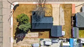 4895 Fox St, Englewood, CO 80110