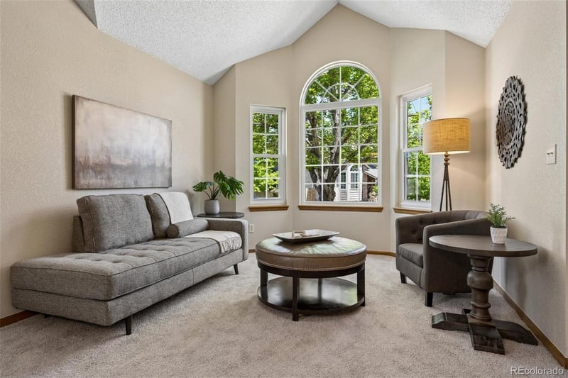 8257 Kline St, Arvada, CO 80005
