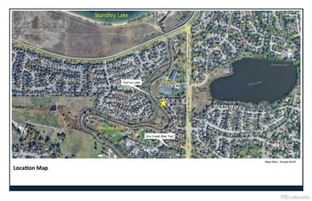 8257 Kline St, Arvada, CO 80005