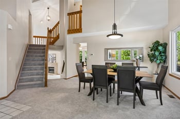 8257 Kline St, Arvada, CO 80005