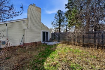 6168 Lee St, Arvada, CO 80004